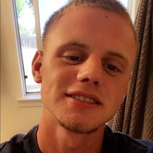 Meet your Posher, Owen